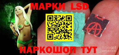 не бодяженный Бузулук